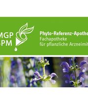 St. Peter-Apotheke Bild 10