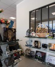 Pompes Funèbres SAS Castaing image 4