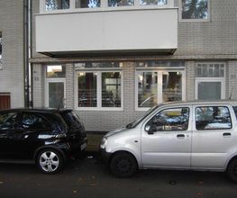 Fachanwaltskanzlei Harald Nuß Bild 2