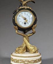 Renner François image 3