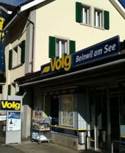 Volg Beinwil Bild 1