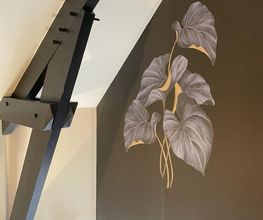 KB Déco image 20