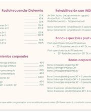 Fisios Barcelona imagen 1