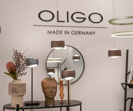 Lights.ch GmbH Bild 3