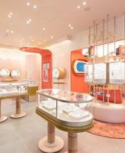 Boutique DoDo immagine 2