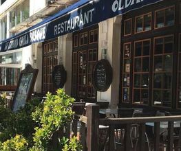 Le Grand Grill Basque image 16
