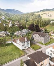 ST Gebäudetechnikplaner GmbH Bild 8