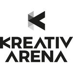 Ihr sucht eine besondere Location für eure nächste Tagung oder euren nächsten Workshop in Stuttgart? Oder braucht für ein-zwei Stunden einen ruhigen Ort für ein (virtuelles) Meeting oder einen Büroraum? Dann haben wir in der Kreativ-Arena in Stuttgart-West (mit der Stadtbahn nur 5 Minuten vom Hauptbahnhof) sicher den passenden Raum für euch. Und on top: ein Podcaststudio / Studio für Audioaufnahmen, das ihr stundenweise mieten könnt.

Das Besondere an den Räumen in der Kreativ-Arena: Die flexible Ausstattung - individuell nach euren Wünschen. Ob klassisch bestuhlt, mit Arbeitsinseln oder Zuschauertribüne, alles ist möglich. Modernes, hochwertiges Workspace-Konzept + einfache Buchung.