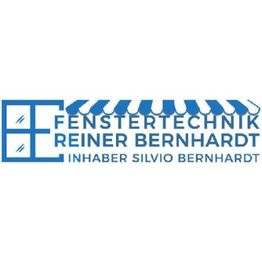 Reiner Bernhardt e. K. Inh. Silvio Bernhardt