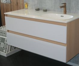 RICHARDSON Aubenas - Showroom image 7
