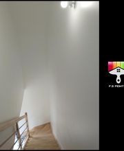 F.S Peinture image 5
