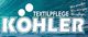 Textilreinigung Köhler