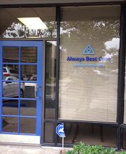 Always Best Care Senior Services - Home Care Services in Newport Beach image 8