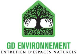 GD Environnement