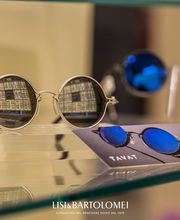 Centro Ottico Lisi & Bartolomei - Viterbo Piazza Verdi immagine 8