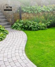 RTN Bau Consulting GmbH Bild 11