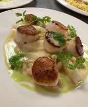 Petit Jacques image 5