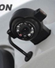 Manz telematics & car infotainment Bild 3