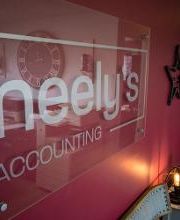 Neely's Accounting Services image 9