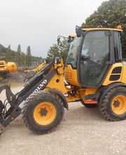 JFG Services image 4