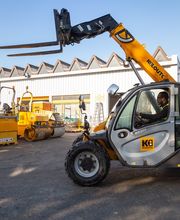 Kiloutou Salon-de-Provence image 5