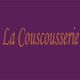 La Couscousserie