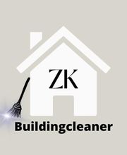 ZK-BuildingCleaner Bild 1