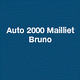 Auto 2000
