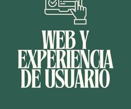 Critea Consulting imagen 6