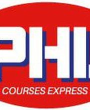 PHL Courses image 5