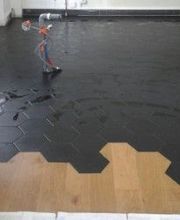 EURL Carrelage Conception image 16