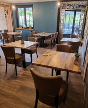 Restaurant La Treille image 8