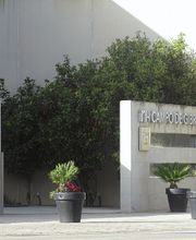 ACCIONA Charging Station imagen 6