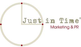 Just in Time Marketing & PR GmbH