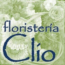 logotipo.jpg