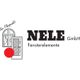Nele GmbH Bauelemente