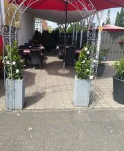 Pizzeria & Restaurant da Nicodemo Bild 18