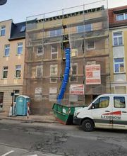 Baugeschäft S. Tornow Bild 1