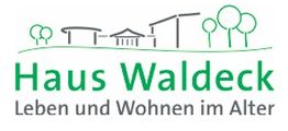 Seniorenzentrum Haus Waldeck