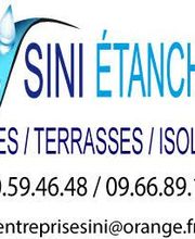 Sini Etanchéité SARL image 8