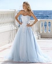 Janine Brautmoden Bild 3
