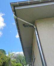 Styl Rénov image 14