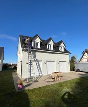 Specht Lenfant Warren image 7