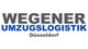 Wegener Umzugslogistik