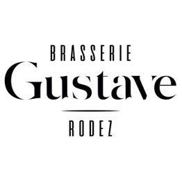 Brasserie Gustave