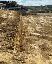 Temzi Rachid image 2