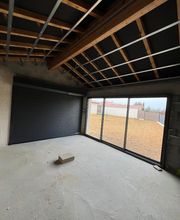 MB Fermetures image 10