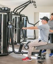 physio sport ag Bild 2