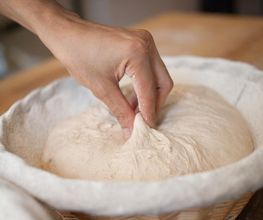 Le Pain Quotidien imagen 11
