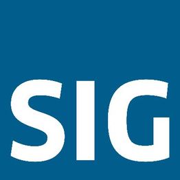 SIG Planen & Bauen GmbH